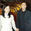 韩国明星夫妻才混乱，权相宇妻子情史堪比张柏芝_3