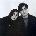 韩国明星夫妻才混乱，权相宇妻子情史堪比张柏芝_0