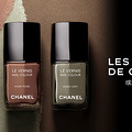 ������chanel 2012��ȫ���������ͷ׿�����ɫָ����