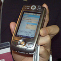 240Motorola/Ħ M1000,3Gдԭװ,UIQ_1