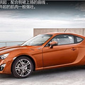2012չ֮GT86_4
