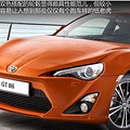 2012չ֮GT86_3
