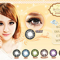 SweetyConƷ19.8mmͫbellaʯ~_2