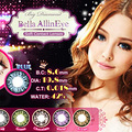 SweetyConƷ19.8mmͫbellaʯ~_4