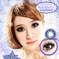 SweetyConƷ19.8mmͫbellaʯ~_5
