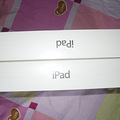 ȫδipad2һ̨֧ϲ룬ȫ£Ѿۣ
