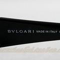ȫתī BVLGARI Ůʿ̫/8078 _3