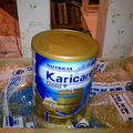 ʣһ̷ֱKaricare 1λƽǿ 150ת_0