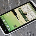 ת-htc one x ת