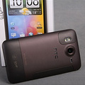 htcG10HDת 