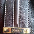 �Գ�һ��gucci����֧�ֽ������Ե�500_4