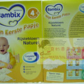 תȫºţnutrilon Bambix ԭζ/ζӤ׷/׺