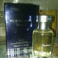 �����ϡ�ȫ��BURBERRY��ʿ��ˮ �ͼ�˦��������_1