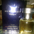 �����ϡ�ȫ��BURBERRY��ʿ��ˮ �ͼ�˦��������_3