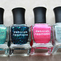 deborah lippmannָյһ֣ͼ_0