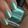 deborah lippmannָյһ֣ͼ_1