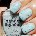 deborah lippmannָյһ֣ͼ_3