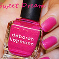 deborah lippmannָյһ֣ͼ_4
