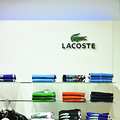 LACOSTEרȫ7ˣϲLACOSTEͯЬȥŶ