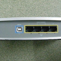 ѳ 2700HG 400MW· ADSL