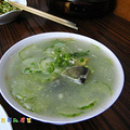 芝麻哥哥私房菜：晒晒晚上的家常便饭_0