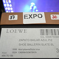 ��һ��ſ����~1200תȫ��LOEWEţƤ����Ь~_0