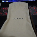 ��һ��ſ����~1200תȫ��LOEWEţƤ����Ь~_5