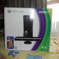 תXBOX360ͼࡣ_0