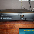 תXBOX360ͼࡣ_1