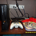 תXBOX360ͼࡣ_2