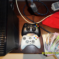 תXBOX360ͼࡣ_3