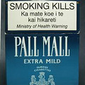 pall mallһ��