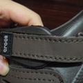 Ŵcrocs7.5ŹҡҡСЬ90СЬ70_2