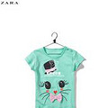 ZARA��óͯװ�Ŀ������_4