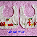 We  are  twins(8ҳСģ_2