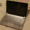 ת~HP mini 210  ɫ _3
