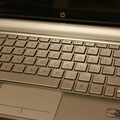 ת~HP mini 210  ɫ _2