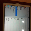 ɫǳµĸ۰ipad2ɫ3G64Gʵۻ_3
