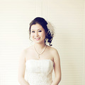 2012.04.22  Q&L  happy wedding_3