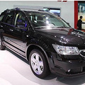 ۽SUV2.72010ϵ