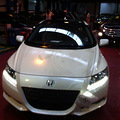 ����CRZ�³����ճ�¯���۸�δ����ȫ����_2