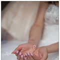 2012.4.15 My wedding_0