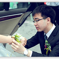 2012.4.15 My wedding_3