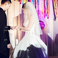 2012.04.22  Q&L  happy wedding_0