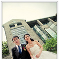 2012.4.15 My wedding_5