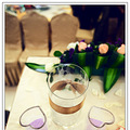2012.4.15 My wedding_2