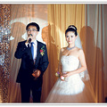 2012.4.15 My wedding_4