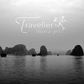 УΪʲôԶһ㣬һվHalong Bay_2