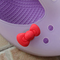 ŵЩƷcrocsɫ䣬СµYY_5