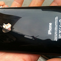 ԭװƻ iphone3gs ɫãԱ_0
